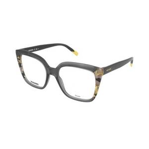 Missoni Missoni MIS 0158 ACI kép