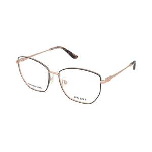 Guess Guess GU2825 005 kép