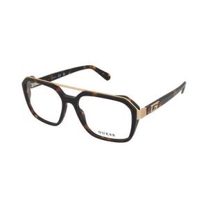 Guess Guess GU50138 052 kép