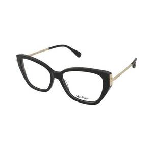 Max Mara Max Mara MM5117 001 kép