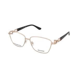 Guess Guess GU50179 028 kép