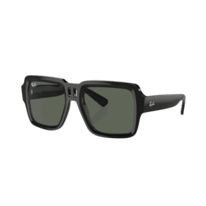 Ray-Ban Ray-Ban Magellan RB4408 667771 kép