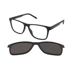 Tommy Hilfiger Tommy Hilfiger TH 2203/C 08A kép