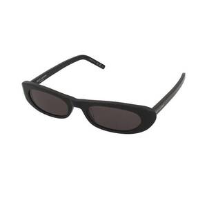 Saint Laurent Saint Laurent SL 557 Shade 001 kép