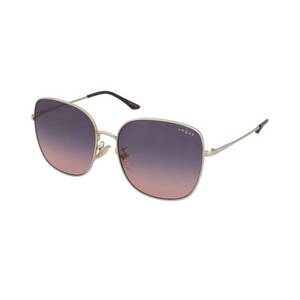Vogue Vogue VO4237SD 848/I6 kép