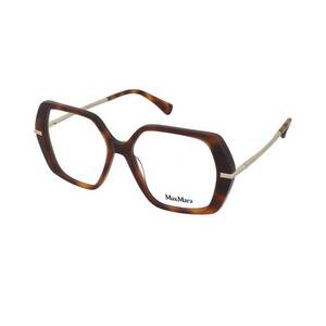 Max Mara Max Mara MM5175 052 kép