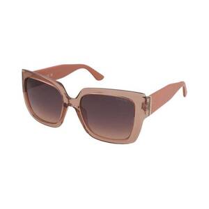 Guess Guess GU00200 72F kép