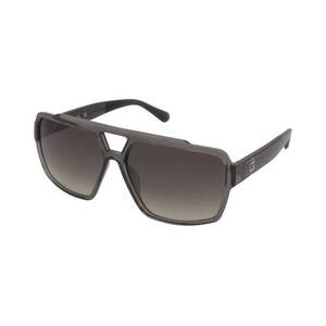 Guess Guess GU00223 20B kép