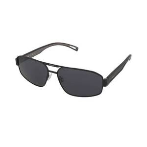 Hugo by Hugo Boss Hugo Boss HG 1368/S 003/IR kép