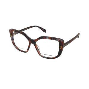 Marc Jacobs Marc Jacobs MJ 1131 X8Q kép