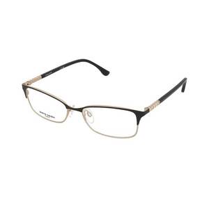 Pierre Cardin Pierre Cardin P.C. 8924 RHL kép