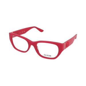 Guess Guess GU50304 072 kép