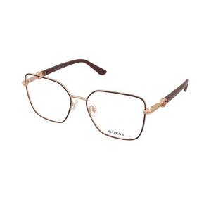 Guess Guess GU50313 069 kép