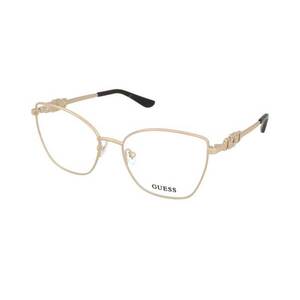 Guess Guess GU50316 032 kép
