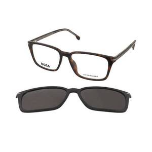 Boss by Hugo Boss Hugo Boss Boss 1847/G/C 807/M9 kép