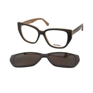 Max Mara Max Mara MM5212 050 kép