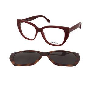 Max Mara Max Mara MM5212 069 kép