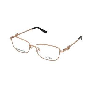 Guess Guess GU2975 028 kép