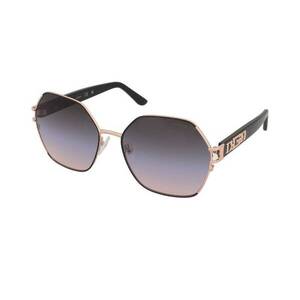 Guess Guess GU7913 05Z kép