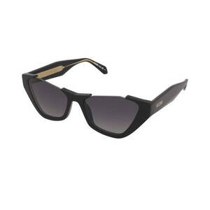 Moschino Moschino MOS197/S 807/9O kép