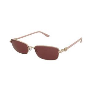 Guess Guess GU00290 32S kép