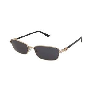 Guess Guess GU00290 32A kép