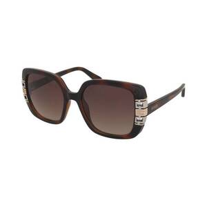 Guess Guess GU00294 52F kép
