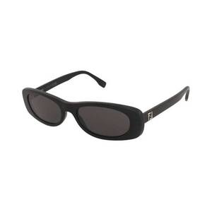 Fendi Fendi FE40183I 01A kép