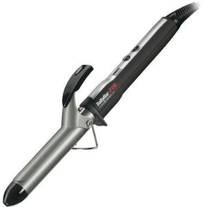 PRO B2273TTE kép