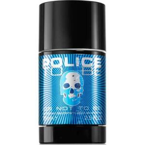 To Be deo stick 75 g kép