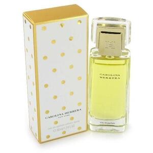 Carolina Herrera for Women EDT 100 ml kép