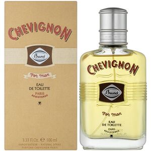 For Men (Brand) EDT 100 ml kép