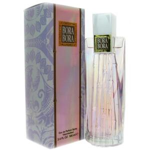 Bora Bora EDP 100 ml kép