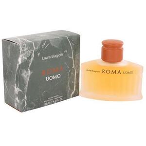 Roma Uomo EDT 5 ml kép