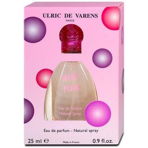 Mini Pink EDP 25 ml kép