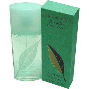 Green Tea EDT 50 ml kép