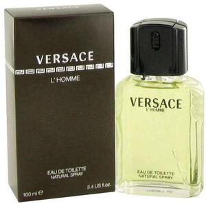 L'Homme EDT 30 ml kép