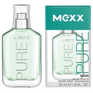 Pure Man EDT 50 ml kép