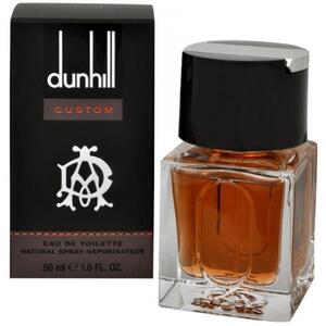 Custom EDT 100 ml kép