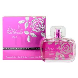 Maa Arwaak for Her EDP 50 ml kép