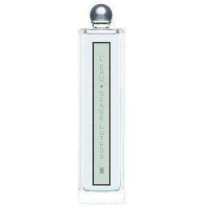 L'Eau Serge Lutens EDP 100 ml Tester kép