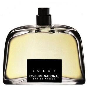 Scent EDP 50 ml kép