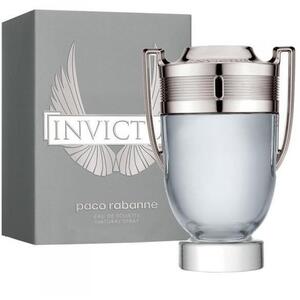 Invictus EDT 150 ml kép