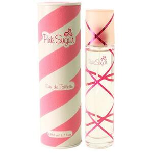 Pink Sugar EDT 100 ml kép