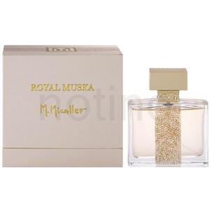 Royal Muska EDP 100 ml kép