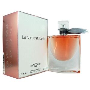 La Vie Est Belle EDP 100 ml Tester kép