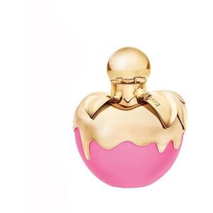 Les Délices de Nina EDT 75 ml kép