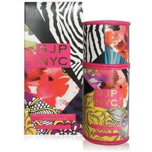 NYC EDP 30 ml kép