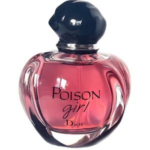 Poison Girl EDP 100 ml Tester kép