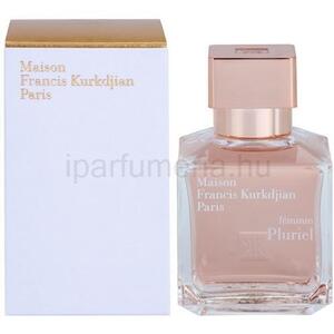Féminin Pluriel EDP 70 ml kép